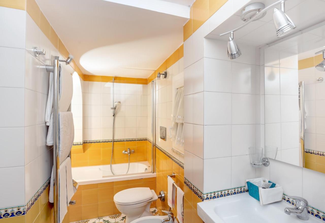 Bed & Breakfast Il Sogno 3*