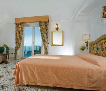 Bed & Breakfast Il Sogno Anacapri (Isola di Capri)