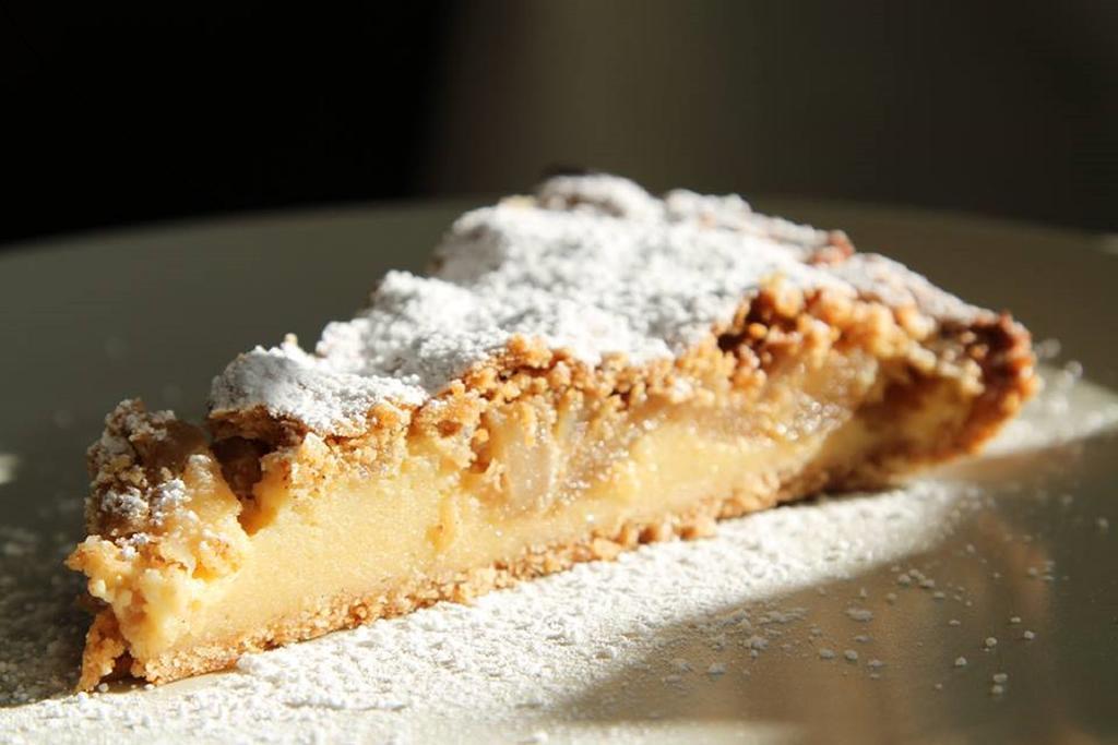 Frühstückspension Il Sogno