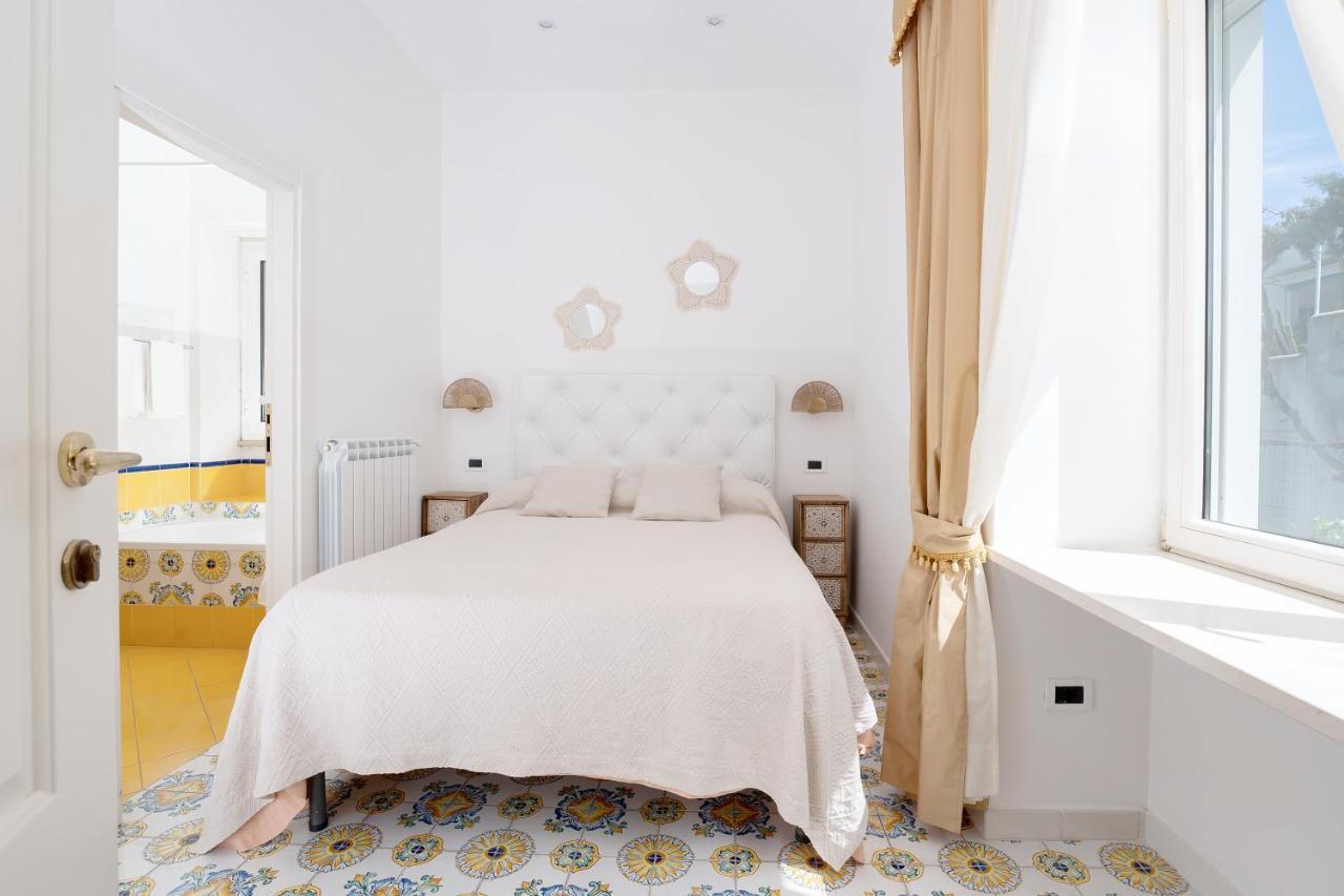 Bed & Breakfast Il Sogno 3*