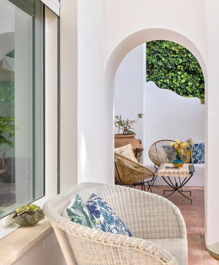 Bed & Breakfast Il Sogno 3*