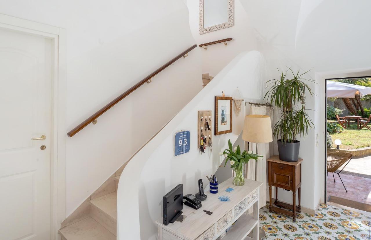 Bed & Breakfast Il Sogno